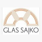 Glas Sajko GmbH