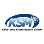 KSM Kälte- und Klimatechnik Ges.m.b.H.