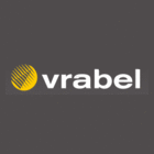 Vrabel-Top-Solar GmbH