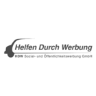 HDW Sozial- und Öffentlichkeitswerbung GmbH