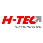 H-Tec Präzisionstechnik GmbH