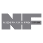 Niedermair & Frey GmbH