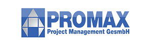 PROMAX Project Management GesmbH