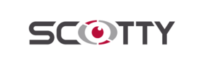 SCOTTY Group Austria GmbH