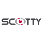 SCOTTY Group Austria GmbH