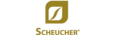 Scheucher Holzindustrie GmbH Logo