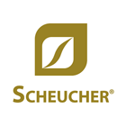 Scheucher Holzindustrie GmbH