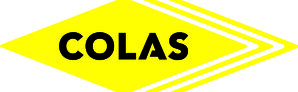 Colas GmbH