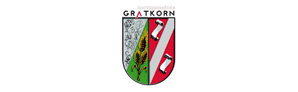 Marktgemeinde Gratkorn