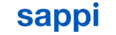 Sappi Papier Holding GmbH Logo