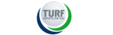 TURF Handels GmbH Logo