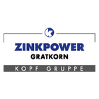 ZinkPower Gratkorn GmbH