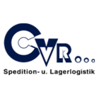 CVR Spedition und Lagerlogistik GmbH