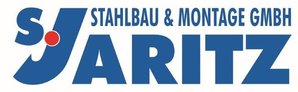 S. Jaritz Stahlbau- und Montage GmbH