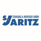 S. Jaritz Stahlbau- und Montage GmbH