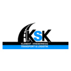 KSK Transport u. Logistik GmbH