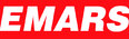 EMARS Elektromontage Ges.m.b.H. Logo