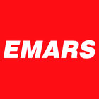 EMARS Elektromontage Ges.m.b.H.