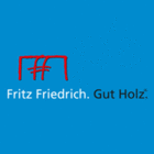 Fritz Friedrich GesmbH