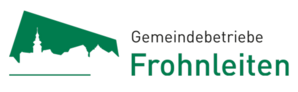 Gemeindebetriebe Frohnleiten, Gesellschaft m.b.H.