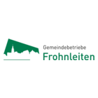 Gemeindebetriebe Frohnleiten, Gesellschaft m.b.H.
