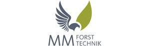 MM Forsttechnik GmbH