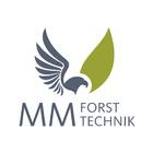 MM Forsttechnik GmbH