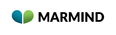 MARMIND GmbH Logo