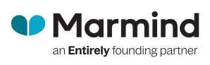 MARMIND GmbH