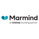 MARMIND GmbH