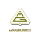 Maschinen Gärtner Manfred e.U.