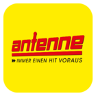 Antenne Steiermark Regionalradio GmbH & Co KG