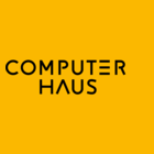 Computerhaus EDV-HandelsgmbH.