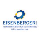 Eisenberger GmbH