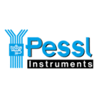 Pessl Instruments GmbH