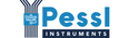 Pessl Instruments GmbH Logo
