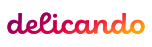 delicando GmbH