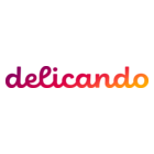 delicando GmbH