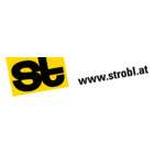Strobl Bau - Holzbau GmbH