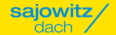 Viktor Sajowitz Gesellschaft m.b.H. Logo