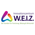 Weizer Energie-Innovations-Zentrum GmbH