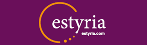 Estyria Naturprodukte GmbH