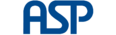 ASP Automationstechnik Ing. Walter Schweighofer GmbH Logo