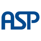 ASP Automationstechnik Ing. Walter Schweighofer GmbH