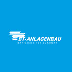 BT-Anlagenbau GmbH