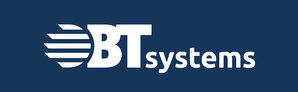 BT-Systems GmbH