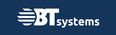 BT-Systems GmbH Logo