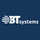 BT-Systems GmbH