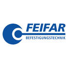 FEIFAR Befestigungstechnik GmbH