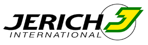 Jerich Austria GmbH